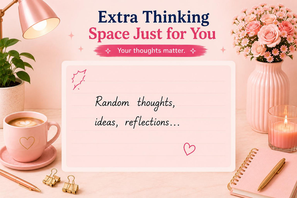 ADHD Brain Dump Priority Matrix Bundle | Neurodivergent Task Organizer (Google Sheets)