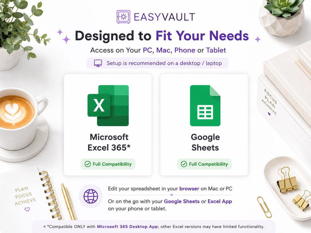 Freelancer Bookkeeping Spreadsheet Google Sheets 1099 Self Employed Tax Tracker Quarterly Estimated Tax Mileage Expense Log Schedule C